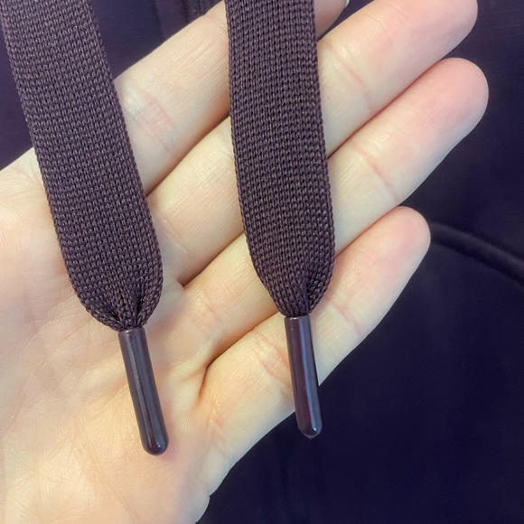 Under Armour Running Jacket - Picture 5 of 5